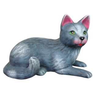 diakosmitiki-gata-kathisti-gkri-keramiko-spiti-kipos-03.203.438d