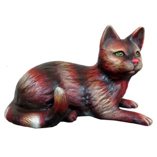 diakosmitiki-gata-kathisti-kafe-keramiko-spiti-kipos-03.203.438c