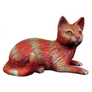 diakosmitiki-gata-kathisti-meli-keramiko-spiti-kipos-03.203.438a