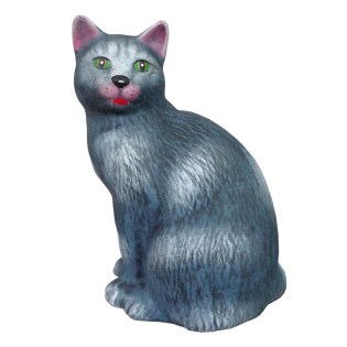 diakosmitiki-gata-orthia-gkri-keramiko-spiti-kipos-03.203.439