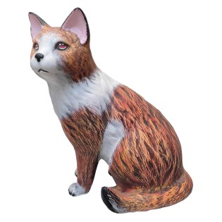 diakosmitiki-gata-orthia-kafe-keramiko-spiti-kipos-01.603.436a