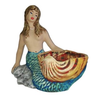 diakosmitiki-gorgona-me-kochyli-kaspo-mple-keramiko-kipou-01.603.596