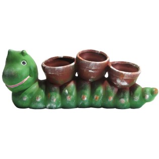 diakosmitiki-kampia-me-3-glastrakia-gelasti-keramiko-kipou-01.603.940