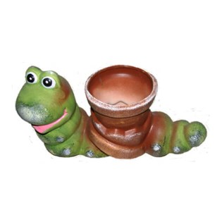 diakosmitiki-kampia-me-glastra-gelasti-keramiko-spiti-kipos-01.603.157