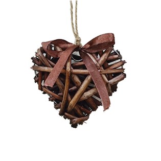 diakosmitiki-kardia-mpampou-kafe-01.001.185