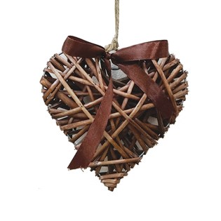 diakosmitiki-kardia-mpampou-kafe-01.001.186