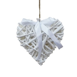 diakosmitiki-kardia-mpampou-leyki-01.001.184