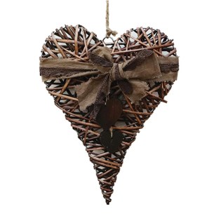 diakosmitiki-kardia-mpampoy-kafe-stolismeni-megali-01.002.371