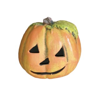 diakosmitiki-kolokytha-Halloween-keramiki-spiti-kipos-01.603.547