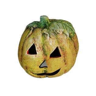 diakosmitiki-kolokytha-Halloween-keramiki-spiti-kipos-01.603.547