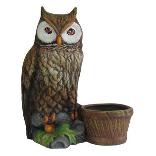 diakosmitiki-koukouvagia-me-glastra-kafe-keramiko-spiti-kipos-01.603.604