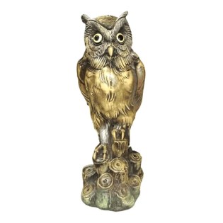 diakosmitiki-koukouvagia-se-kladia-chryso-keramiko-spiti-kipos-01.603.600