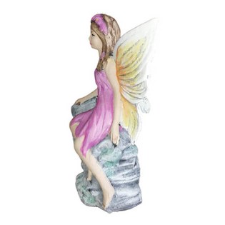 diakosmitiki-neraida-kathisti-fouksia-keramiko-kipou-01.603.715b