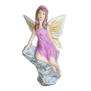 diakosmitiki-neraida-kathisti-fouksia-keramiko-kipou-01.603.715b