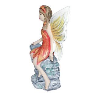 diakosmitiki-neraida-kathisti-kokkino-keramiko-kipou-01.603.715