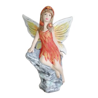 diakosmitiki-neraida-kathisti-kokkino-keramiko-kipou-01.603.715