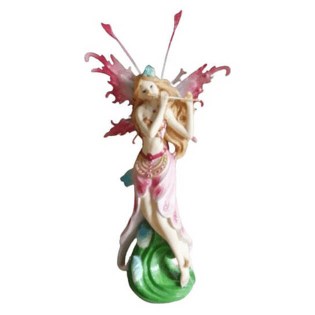 diakosmitiki-neraida-me-metallika-ftera-kai-avlo-roz-keramiko-kipou-01.603.929