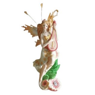 diakosmitiki-neraida-me-metallika-ftera-kai-lyra-keramiko-kipou-01.603.928