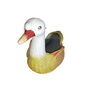 diakosmitiki-papia-glastra-kalathi-kitrino-keramiko-kipou-01.603.910c