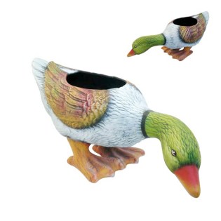 diakosmitiki-papia-glastra-lefko-keramiko-kipou-01.603.135a