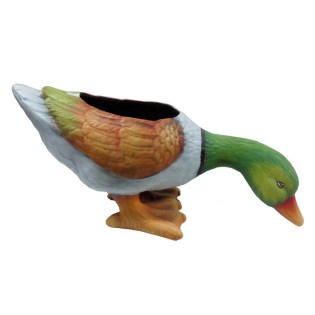 diakosmitiki-papia-glastra-lefko-keramiko-kipou-01.603.135a