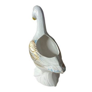 diakosmitiki-papia-glastra-lefko-keramiko-kipou-01.603.138a