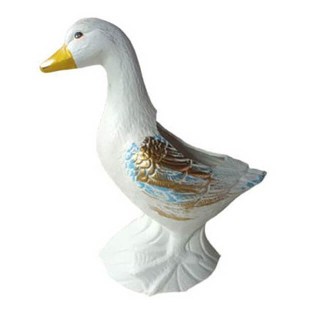 diakosmitiki-papia-glastra-lefko-keramiko-kipou-01.603.138a