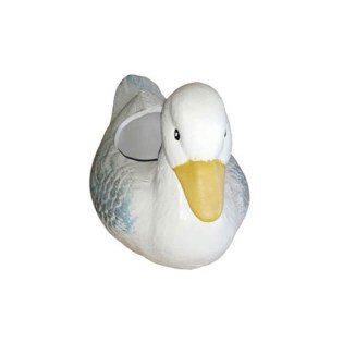 diakosmitiki-papia-glastra-lefko-keramiko-kipou-01.603.913a