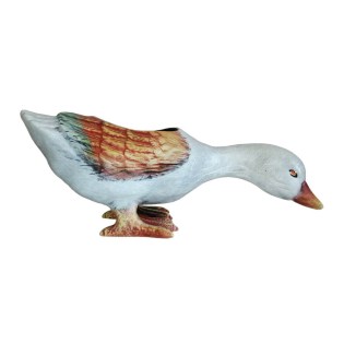 diakosmitiki-papia-glastra-lefko-keramiko-kipou-01.603.914