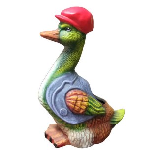 diakosmitiki-papia-glastra-me-kapelo-agori-orthia-prasino-keramiko-kipou-xl-01.604.073b