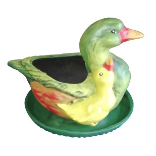 diakosmitiki-papia-glastra-me-papaki-prasino-keramiko-kipou-01.603.911