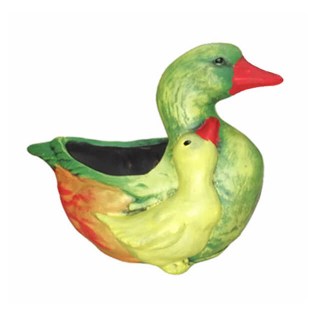 diakosmitiki-papia-glastra-me-papaki-prasino-keramiko-kipou-01.603.911