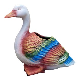 diakosmitiki-papia-glastra-megali-lefko-keramiko-kipou-xxl-03.204.013