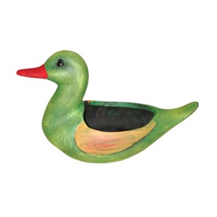 diakosmitiki-papia-glastra-prasino-keramiko-kipou-01.603.729