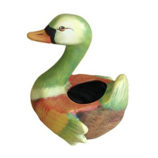 diakosmitiki-papia-glastra-prasino-keramiko-kipou-01.603.912