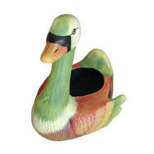 diakosmitiki-papia-glastra-prasino-keramiko-kipou-01.603.912