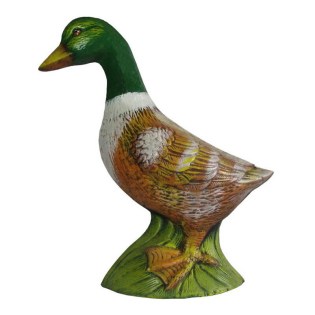 diakosmitiki-papia-keramiko-kipou-01.603.139