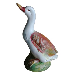 diakosmitiki-papia-lefko-chromatisto-keramiko-kipou-01.603.136b