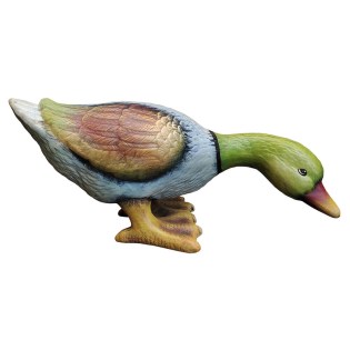 diakosmitiki-papia-lefko-keramiko-kipou-01.603.124