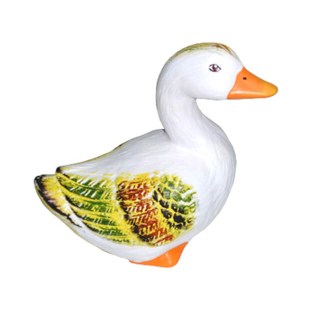 diakosmitiki-papia-lefko-keramiko-kipou-01.603.906