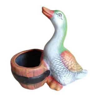 diakosmitiki-papia-me-glastra-keramiko-kipou-01.603.979