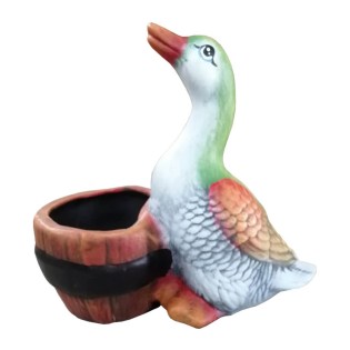 diakosmitiki-papia-me-glastra-keramiko-kipou-01.603.979