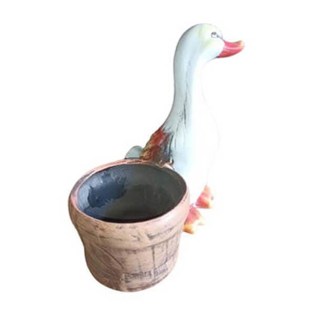 diakosmitiki-papia-me-glastra-lefko-keramiko-kipou-01.604.047a