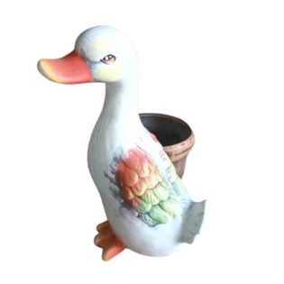 diakosmitiki-papia-me-glastra-lefko-keramiko-kipou-01.604.047a