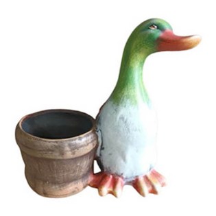 diakosmitiki-papia-me-glastra-prasino-keramiko-kipou-01.604.047b