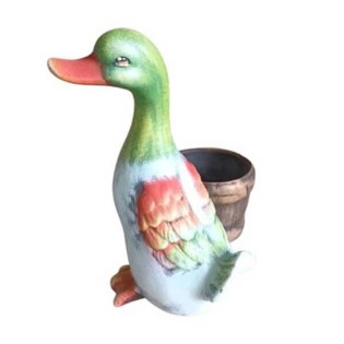 diakosmitiki-papia-me-glastra-prasino-keramiko-kipou-01.604.047b