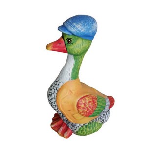 diakosmitiki-papia-me-kapelo-agori-orthia-keramiko-kipou-01.603.888