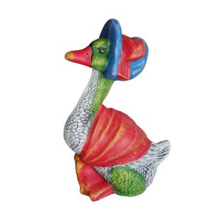 diakosmitiki-papia-me-kapelo-koritsi-orthia-keramiko-kipou-01.603.887