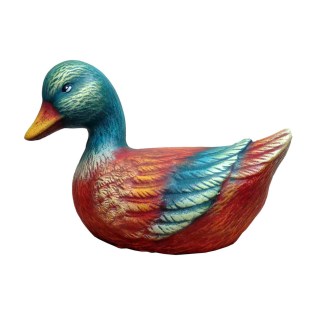 diakosmitiki-papia-prasino-chomatisto-keramiko-kipou-01.603.907a