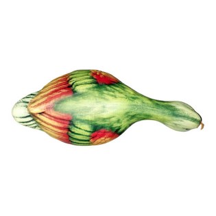 diakosmitiki-papia-prasino-keramiko-kipou-01.603.981